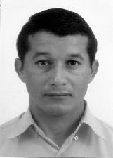 JOÃO ESTEVAM