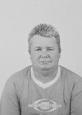 VALDEMIR APARECIDO DOS SANTOS