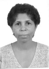 AELBINAR