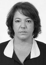 CÉLIA FERRO