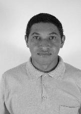 CELINO   SOARES