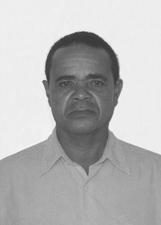 BAIANO