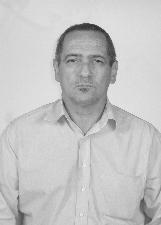 DIRCEU