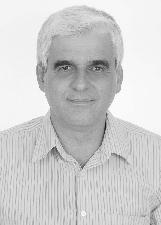 CESAR GIOMETTI