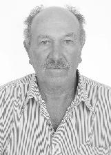CLAUDIAO