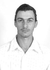 ALEX BOLINHA