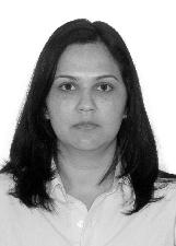 ELAINE MORAIS