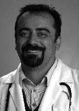DR. PAULO MARQUES