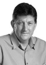 IRMÃO BATISTA