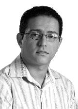 FABIO NAVARRO