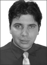 ADELSON MOLINA
