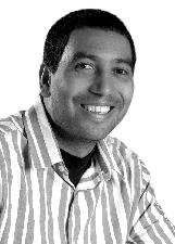 GILMAR LEITE