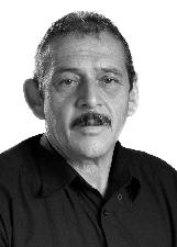 JORGE BOM DIA