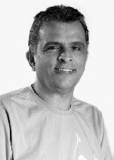 LUIZ CARLOS