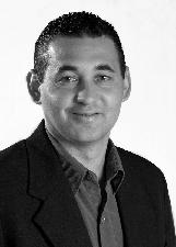 MANOEL JAPÃO