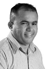 OSIEL
