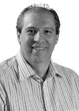 PAULO RABELLO