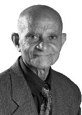 PEDRO BISPO