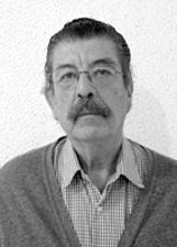 CARLOS ALFREDO QUEIROZ