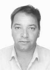 ADÃO TRATOR