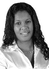 GISELE DA SILVA SANTOS