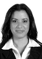 JOSIANE ALVES GOMES
