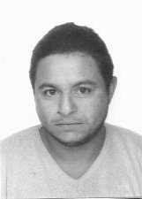 ELIAS NEGÃO