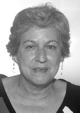 ANA PROFESSORA