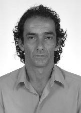 CLAUDIO