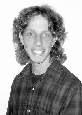 ANDRE BRECHOTI