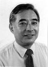 IRINEU UEBARA