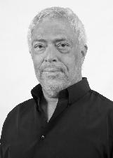 FERNANDO MARICONDI