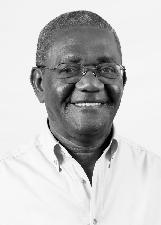 JOSÉ CARLOS LEANDRO