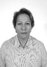 DRA. DINA