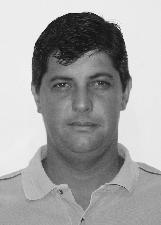 LUCIANO BELELEU