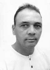 LUIZINHO TERUEL
