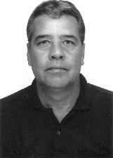 JOSE CHAVES