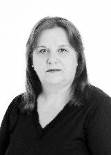 MARILENE GARBULHO