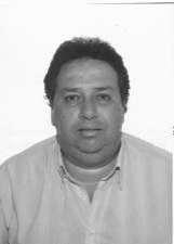 EDMARZINHO
