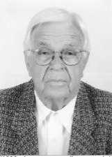 ALBERTO VICTOLO