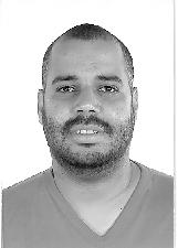 CHARLES MARINHO