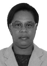 ANGELA ASSISTENTE SOCIAL