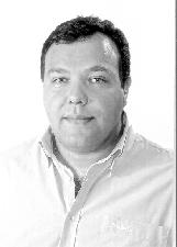CASSIANO ORSI MENDES