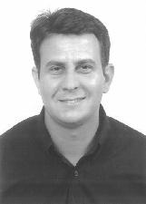 ALEXANDRE TOLEDO
