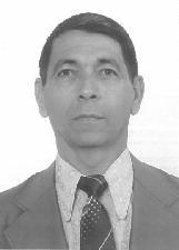 ARMANDO BORO