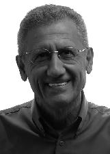 GERALDO BASANELLA