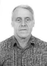 AMANCIO