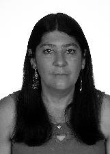 ANA DO POSTO - NININHA