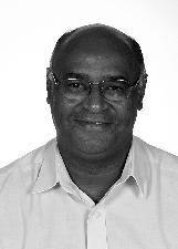 ANTONIO MAGUILA