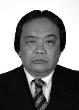 DR. FRANCISCO TODA